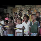 Models Giving Hope To Orphans In Haiti